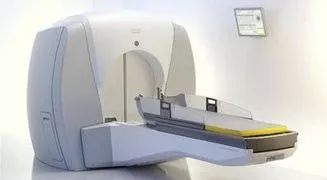 醫療設備采購出新規，取消二次議價強化規范管理