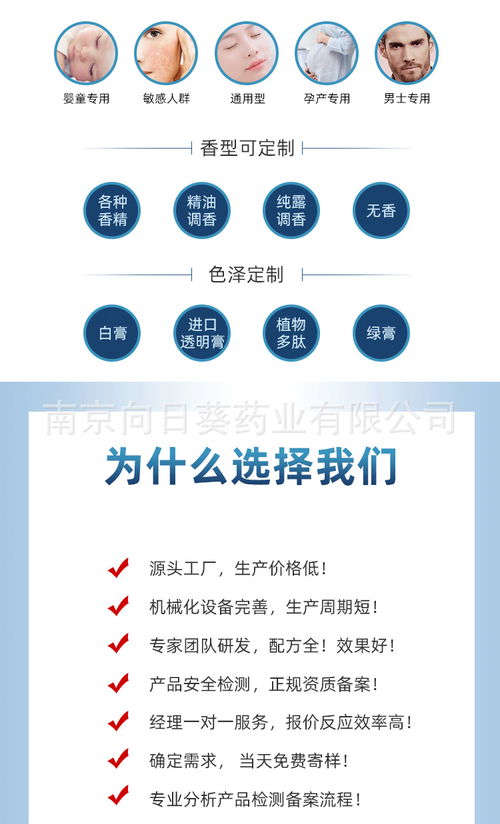 專業(yè)牙膏貼牌與代加工服務(wù) 一站式OEM定制解決方案